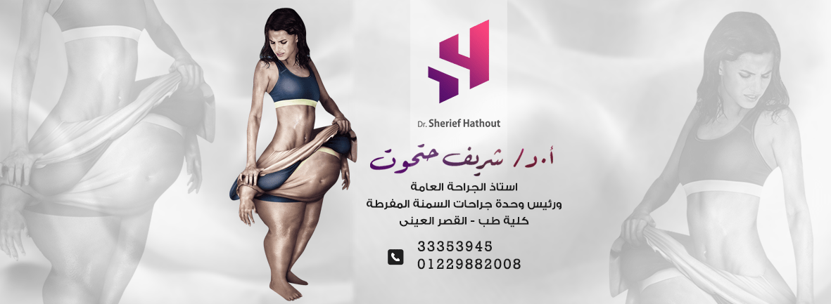 %d9%83%d9%81%d8%b1-2